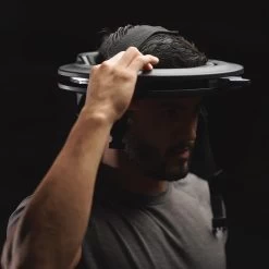 Iron Neck 3.0 -Fitness Equipment Store 3.07 149779