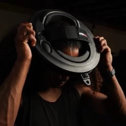 Iron Neck 3.0 PRO -Fitness Equipment Store 3.0pro1 505416