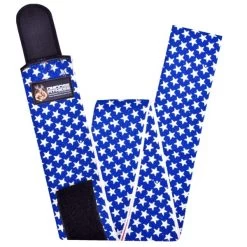 DMoose Knee Wraps -Fitness Equipment Store 309928d4b100a5d75adff48a9bfc1ddb 5d0a7524c990a 600x600 1