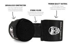 Gymreapers Knee Wraps -Fitness Equipment Store 30c8e1ca872524fbf7ea5c519ca397ee 5d0a75255e554 600x400 1