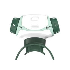 Airofit Pro 2.0 Breathing Trainer -Fitness Equipment Store 33 source 1669707836