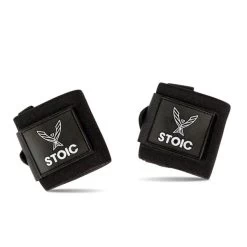 Stoic Wrist Wraps -Fitness Equipment Store 3430095c577593aad3c39c701712bcfe 5d0a75847be13 600x600 1