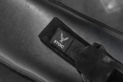 Stoic Wrist Wraps -Fitness Equipment Store 3430095c577593aad3c39c701712bcfe 5d0a758481e14 600x400 1