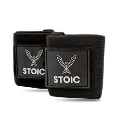 Stoic Wrist Wraps -Fitness Equipment Store 3430095c577593aad3c39c701712bcfe 5d0a7584877c7 600x600 1