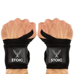 Stoic Wrist Wraps -Fitness Equipment Store 3430095c577593aad3c39c701712bcfe 5d0a75848d3d3 600x600 1