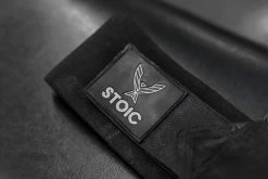 Stoic Wrist Wraps -Fitness Equipment Store 3430095c577593aad3c39c701712bcfe 5d0a7584984f6 600x400 1