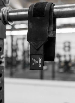 Stoic Wrist Wraps -Fitness Equipment Store 3430095c577593aad3c39c701712bcfe 5d0a75849e63e 600x826 1
