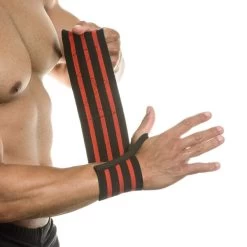 Plate Fitness Wrist Wraps -Fitness Equipment Store 347665597cbfaef834886adbb848011f 5d0a75808ed73 600x600 1