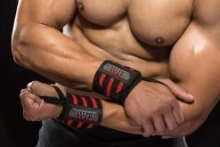 Plate Fitness Wrist Wraps -Fitness Equipment Store 347665597cbfaef834886adbb848011f 5d0a7580b027f 600x400 1