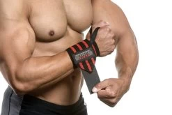 Plate Fitness Wrist Wraps -Fitness Equipment Store 347665597cbfaef834886adbb848011f 5d0a7580b5ef7 600x400 1