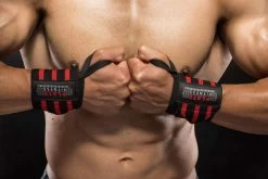 Plate Fitness Wrist Wraps -Fitness Equipment Store 347665597cbfaef834886adbb848011f 5d0a7580bb913 600x400 1