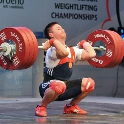 Hookgrip Russian Knee Wraps -Fitness Equipment Store 363763e5c3dc3a68b399058c34aecf2c 5d0a752592565 600x600 1