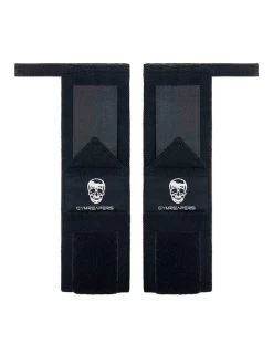 Gymreapers Wrist Wraps -Fitness Equipment Store 3f998e713a6e02287c374fd26835d87e 5d0a757e0d9ec 600x800 1