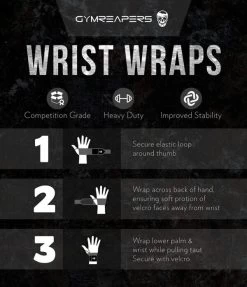 Gymreapers Wrist Wraps -Fitness Equipment Store 3f998e713a6e02287c374fd26835d87e 5d0a757e1e340 600x697 1