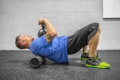 RumbleRoller -Fitness Equipment Store 430c3626b879b4005d41b8a46172e0c0 5d0a74efef5bb 600x400 1