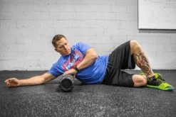 RumbleRoller -Fitness Equipment Store 430c3626b879b4005d41b8a46172e0c0 5d0a74f000dd7 600x400 1