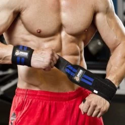 DMOOSE Wrist Wraps -Fitness Equipment Store 46515dcd99ea50dd0671bc6840830404 5d0a757b12575 600x600 1