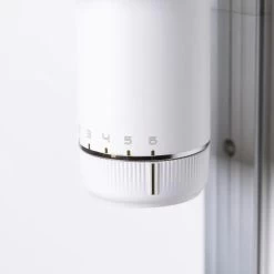 Adapt CABL Compact Cable Trainer -Fitness Equipment Store 4 754560f0 2e52 4d77 9a5a d07e39