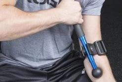 The Muscle Masher -Fitness Equipment Store 4b6538a44a1dfdc2b83477cd76dee98e 5d0a74f06b9bd 600x406 1