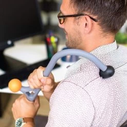 AcuCurve Cane -Fitness Equipment Store 4daa3db355ef2b0e64b472968cb70f0d 5d0a74ecab8ee 600x600 1