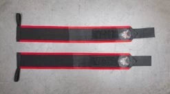 Metal Wrist Wraps -Fitness Equipment Store 57bafb2c2dfeefba931bb03a835b1fa9 5d0a758048bc5 600x332 1