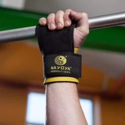 Nayoya Lifting Straps -Fitness Equipment Store 5acdc9ca5d99ae66afdfe1eea0e3b26b 5d0a758058f84 600x600 1