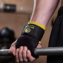 Nayoya Lifting Straps -Fitness Equipment Store 5acdc9ca5d99ae66afdfe1eea0e3b26b 5d0a75806413a 600x600 1