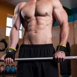 Nayoya Lifting Straps -Fitness Equipment Store 5acdc9ca5d99ae66afdfe1eea0e3b26b 5d0a758078ff3 600x600 1