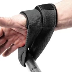 Wyox Figure 8 Weight Lifting Straps -Fitness Equipment Store 5b168fdba5ee5ea262cc2d4c0b457697 5d0a75857e0f8 600x600 1