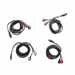 Compex Edge Muscle Stimulator 2.0 -Fitness Equipment Store 5c936263f3428a40227908d5a3847c0b 5d0a74ed62166