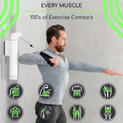 Adapt CABL Compact Cable Trainer -Fitness Equipment Store 6.EVERYMUSCLE 1024x1024 ef896d07 de72 46f4 85e4 3cd67f58e75e