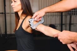 RockTape RockBlades IASTM Tools -Fitness Equipment Store 6395ebd0f4b478145ecfbaf939454fa4 5d0a74f27aefa 600x399 1