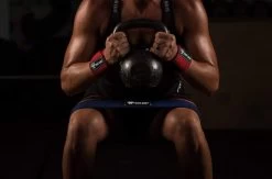 Dark Iron Fitness Wrist Wraps -Fitness Equipment Store 696b35cc35e710279b9c2dedc08e22d7 5d0a757cbe097 600x396 1