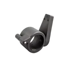 York Barbell 2” Muscle Clamp Collars (Pair) -Fitness Equipment Store 6Q4A6346 Edit Edit 1024x768 1