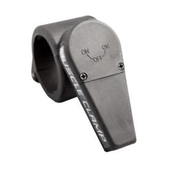 York Barbell 2” Muscle Clamp Collars (Pair) -Fitness Equipment Store 6Q4A6348 Edit Edit 1024x876 1