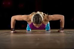 Rip Toned Wrist Wraps -Fitness Equipment Store 6a4cbdaedcbda0fa8ddc7ea32073c475 5d0a7581d4cce 600x400 1