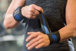 Rip Toned Wrist Wraps -Fitness Equipment Store 6a4cbdaedcbda0fa8ddc7ea32073c475 5d0a7581e56f4 600x400 1