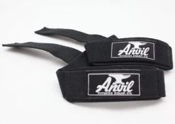 Anvil Fitness Lifting Straps -Fitness Equipment Store 6be93f7a96fed60c477d30ae1de032fd 5d0a75790769e 600x424 1