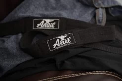 Anvil Fitness Lifting Straps -Fitness Equipment Store 6be93f7a96fed60c477d30ae1de032fd 5d0a757922eda 600x400 1