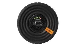 Hyperice Vyper 2.0 -Fitness Equipment Store 6d0f846348a856321729a2f36734d1a7 5d0a74ee1d1c9 600x364 1