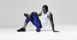 Hyperice Vyper 2.0 -Fitness Equipment Store 6d0f846348a856321729a2f36734d1a7 5d0a74ee22d35