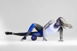 Hyperice Vyper 2.0 -Fitness Equipment Store 6d0f846348a856321729a2f36734d1a7 5d0a74ee29b7e