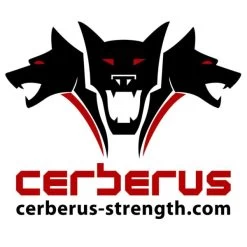 CERBERUS Elite Wrist Wraps -Fitness Equipment Store 6ef80bb237adf4b6f77d0700e1255907 5d0a7579db0e0 600x600 1