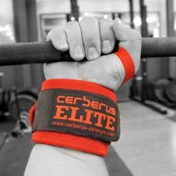 CERBERUS Elite Wrist Wraps -Fitness Equipment Store 6ef80bb237adf4b6f77d0700e1255907 5d0a7579e1458 600x600 1