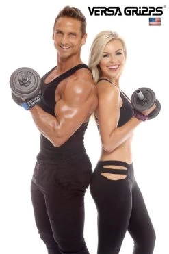 Versa Gripps Pro -Fitness Equipment Store 74934548253bcab8490ebd74afed7031 5d0a7584f1a32 600x901 1