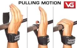 Versa Gripps Pro -Fitness Equipment Store 74934548253bcab8490ebd74afed7031 5d0a75850e856 600x373 1