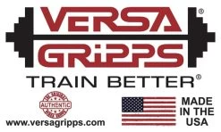 Versa Gripps Pro -Fitness Equipment Store 74934548253bcab8490ebd74afed7031 5d0a758519ecc 600x360 1