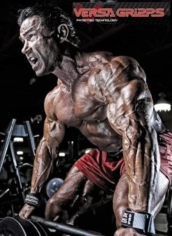 Versa Gripps Pro -Fitness Equipment Store 74934548253bcab8490ebd74afed7031 5d0a75851f834 600x823 1