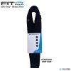 Fit Four F4T Triangle Weightlifting Strap