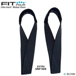 Fit Four F4T Triangle Weightlifting Strap -Fitness Equipment Store 7827d1ec626c891d4b61a15c9dff296e 5d0a757be0cf8 600x600 1